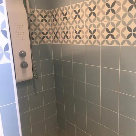 ヴィラ Maison Entiere Standing *