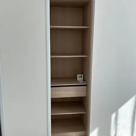 ヴィラ Maison Entiere Standing