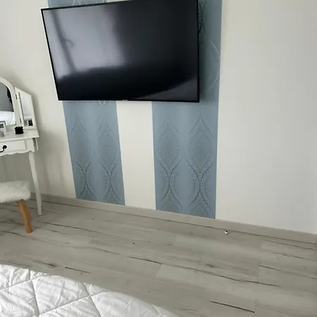 ヴィラ Maison Entiere Standing Mignaloux-Beauvoir