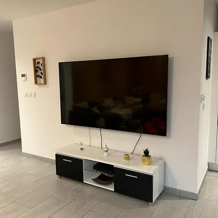 ヴィラ Maison Entiere Standing *