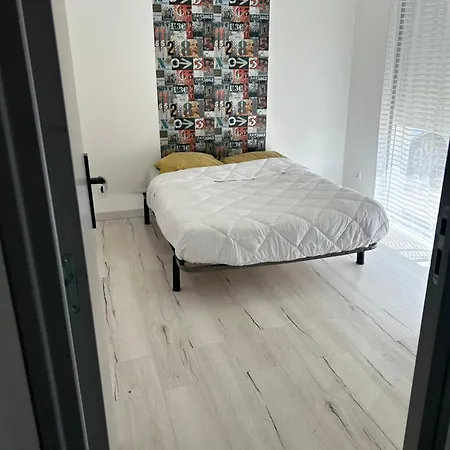 Maison Entiere Standing ヴィラ Mignaloux-Beauvoir