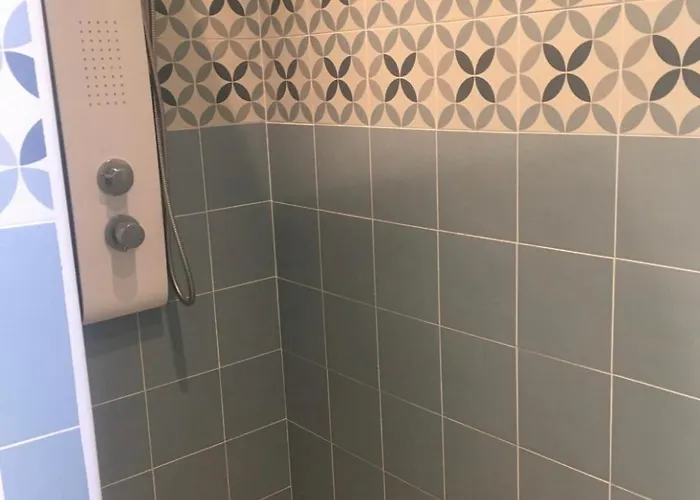 Villa Maison Entiere Standing *