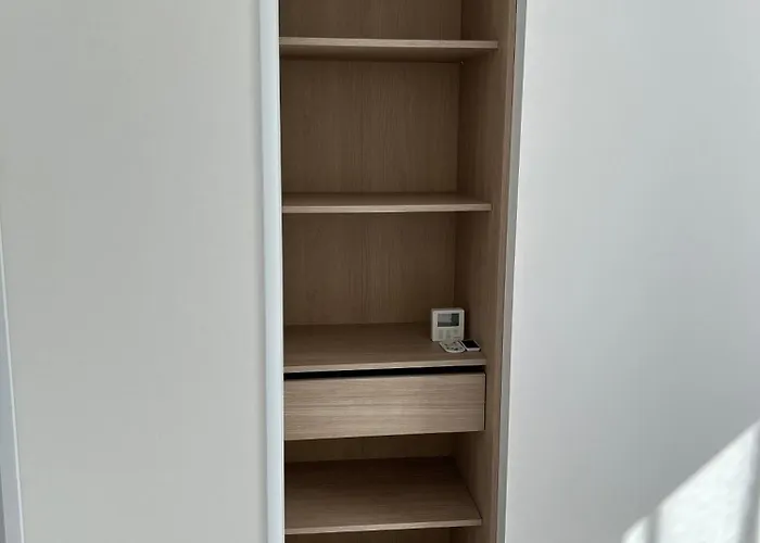 Villa Maison Entiere Standing