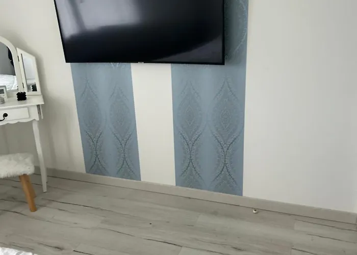 Villa Maison Entiere Standing Mignaloux-Beauvoir